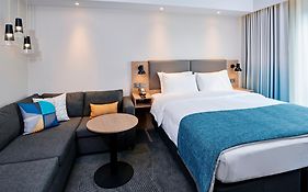 Holiday Inn Bordeaux-Merignac