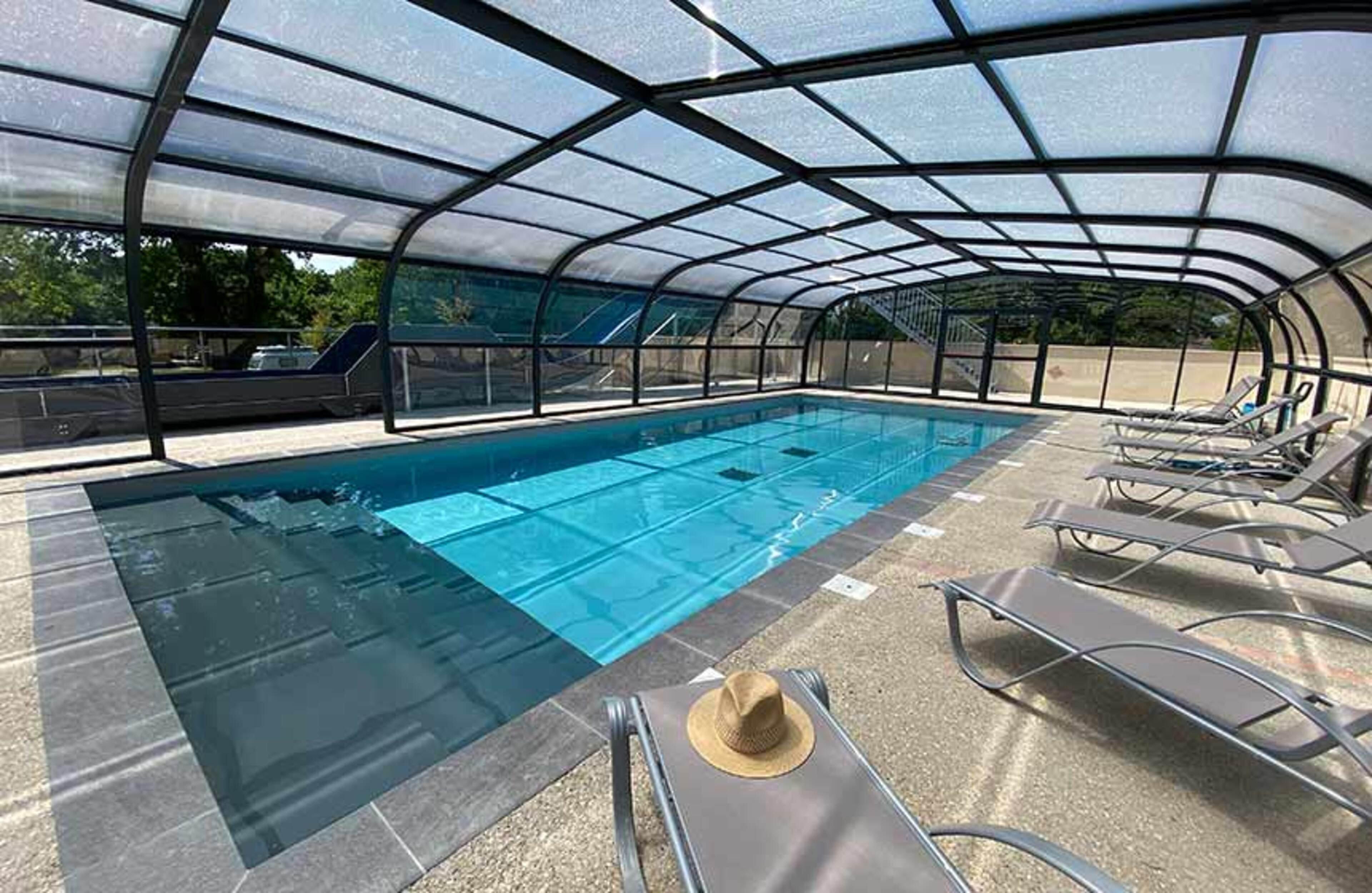 Holiday Inn Bordeaux-Merignac Exterior photo